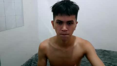 KAEL online show from October 21, 3:57 pm