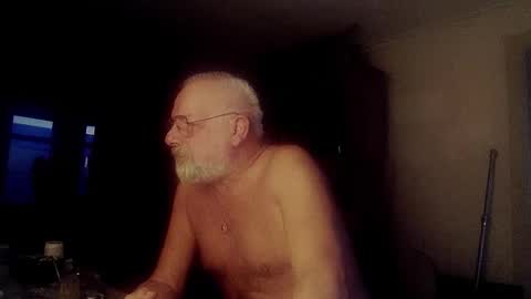 femdom_sub online show from January 6, 7:31 am