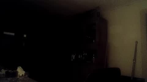 femdom_sub online show from January 8, 10:48 pm