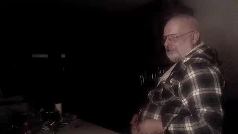 femdom_sub online show from January 13, 6:38 pm