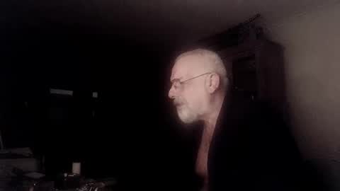 femdom_sub online show from January 18, 5:52 am