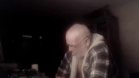 femdom_sub online show from January 24, 3:54 am