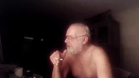 femdom_sub online show from January 31, 2:48 am