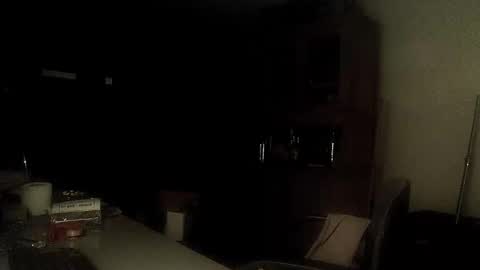 femdom_sub online show from February 2, 2:48 am