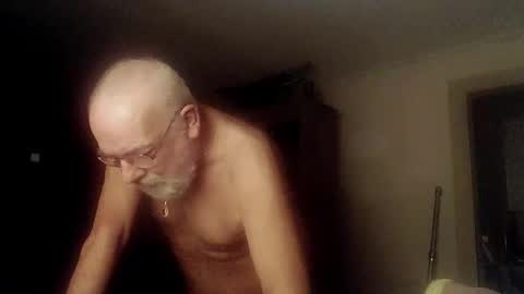 femdom_sub online show from February 10, 2:52 am