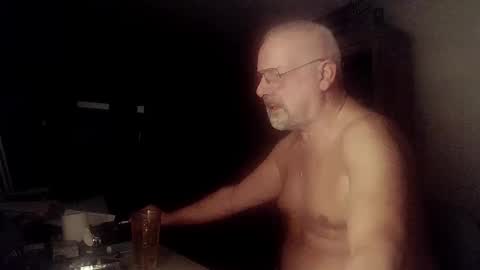 femdom_sub online show from February 15, 5:41 am