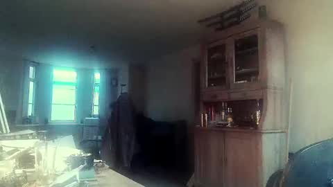 femdom_sub online show from February 16, 7:04 am