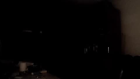 femdom_sub online show from February 16, 9:59 pm