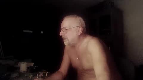 femdom_sub online show from February 23, 4:28 am