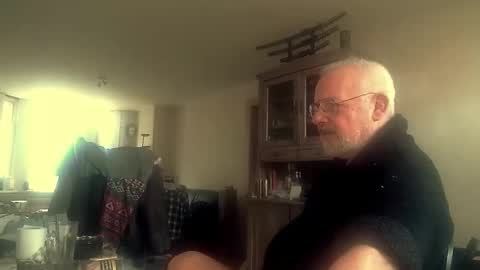 femdom_sub online show from February 28, 8:42 am