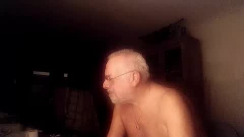 femdom_sub online show from March 7, 2:57 am