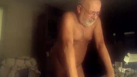 femdom_sub online show from September 15, 11:38 pm