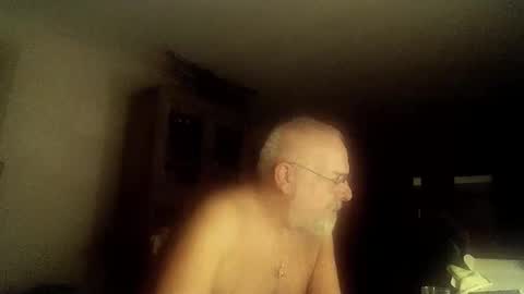 femdom_sub online show from September 18, 1:18 am