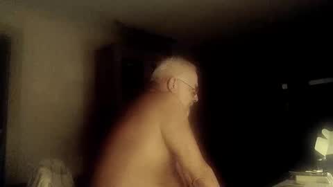 femdom_sub online show from October 2, 1:56 am