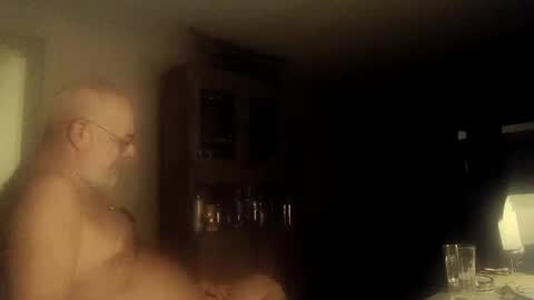 femdom_sub online show from October 7, 12:19 am