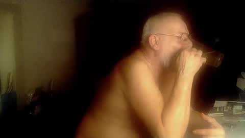 femdom_sub online show from October 26, 4:40 am