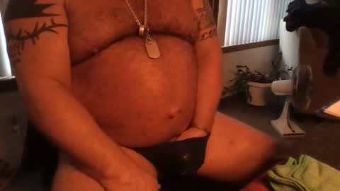 Femdomisgood online show from April 27, 1:53 pm