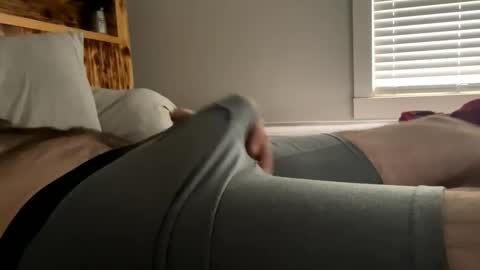 Snapshot of femdommeplz chatting on September 17, 7:37 pm Obi-Dient Kenobi online show from September 17, 7:37 pm