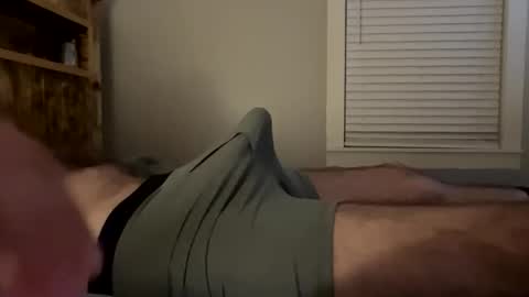 Snapshot of femdommeplz chatting on November 16, 2:06 am Obi-Dient Kenobi online show from November 16, 2:06 am