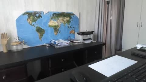 femdomsubby online show from January 21, 4:54 am