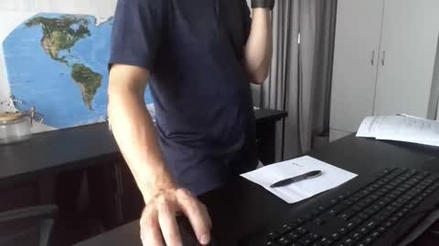 femdomsubby online show from February 4, 3:54 am