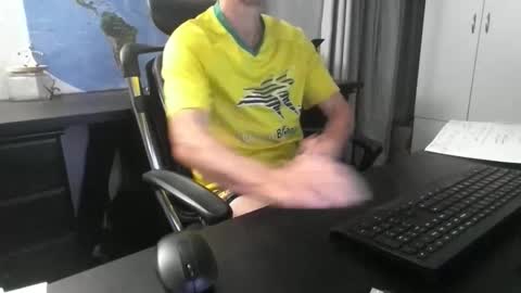 femdomsubby online show from March 2, 3:37 pm