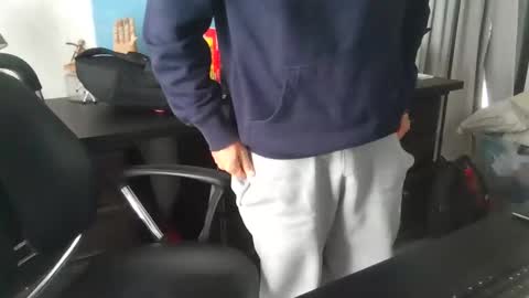 femdomsubby online show from November 10, 12:31 am