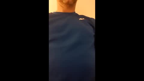 femdomsubby online show from February 22, 8:07 pm