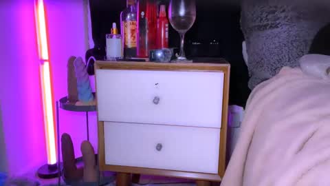 this is justice tricia a bigelow. she was fucking my husband tom girardi online show from September 14, 8:24 am