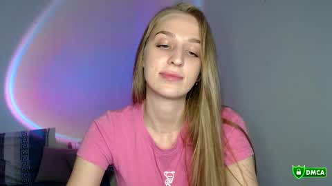 Femke online show from September 18, 8:33 pm