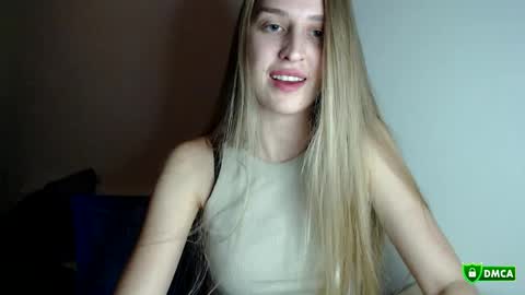 Femke online show from October 12, 1:37 am