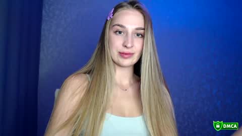 Femke online show from May 5, 8:39 pm