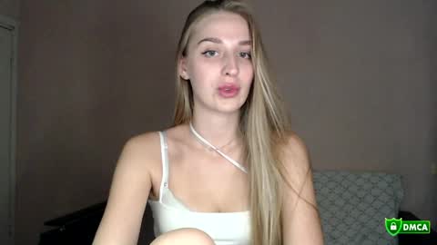 Femke online show from May 28, 8:28 pm