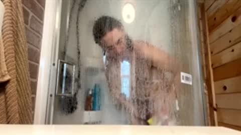 Snapshot of femmars chatting on December 17, 6:58 pm Mars online show from December 17, 6:58 pm