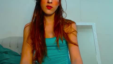 Alice online show from June 1, 1:40 am