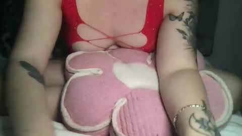     online show from November 7, 2:33 am