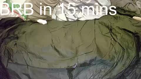 femmisslover online show from December 21, 12:40 am