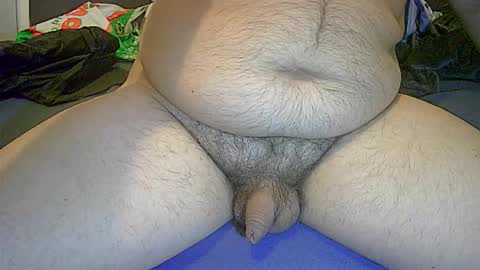 Snapshot of femmisslover chatting on January 9, 8:10 pm femmisslover online show from January 9, 8:10 pm