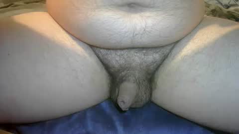 Snapshot of femmisslover chatting on February 13, 10:06 pm femmisslover online show from February 13, 10:06 pm