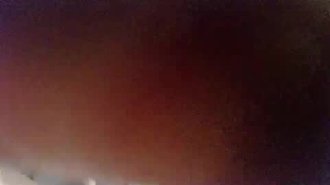 Snapshot of femmisslover chatting on March 8, 2:04 am femmisslover online show from March 8, 2:04 am