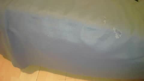 Snapshot of femmisslover chatting on March 21, 7:06 pm femmisslover online show from March 21, 7:06 pm