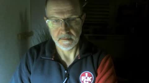 Snapshot of femtiotalet chatting on November 23, 8:52 pm femtiotalet online show from November 23, 8:52 pm