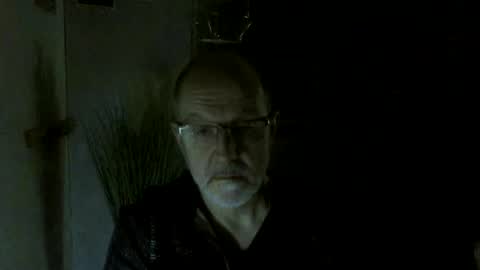 Snapshot of femtiotalet chatting on January 18, 10:46 pm femtiotalet online show from January 18, 10:46 pm