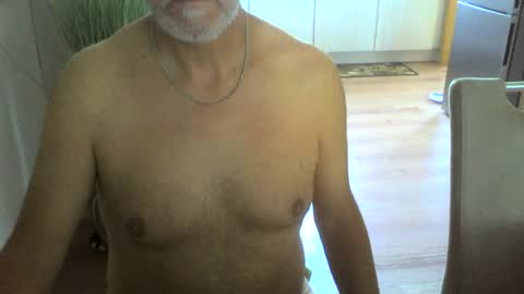Snapshot of femtiotalet chatting on June 23, 6:44 am femtiotalet online show from June 23, 6:44 am