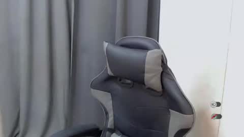 YOUR BEAUTIFUL ASIANFHEMY online show from February 11, 11:12 pm