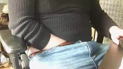 Snapshot of fenderjaguar667 chatting on March 13, 3:29 pm fenderjaguar667 online show from March 13, 3:29 pm