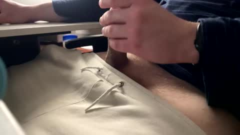 Snapshot of feniopl1 chatting on February 28, 9:38 pm Bart online show from February 28, 9:38 pm