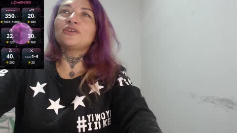 FENIX online show from December 30, 1:15 am