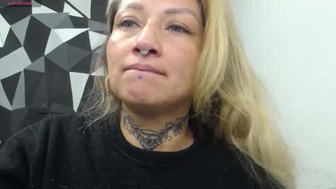 FENIX online show from October 26, 1:00 am