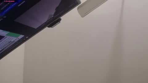 Cristina online show from February 26, 3:53 am